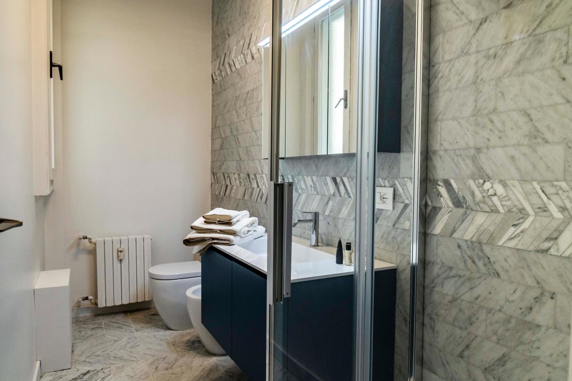 Dream Dateo Apartamento Milán